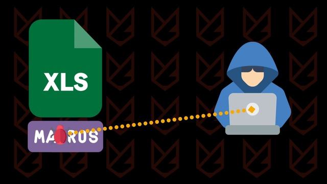 Can Excel Files have Viruses? смотреть онлайн