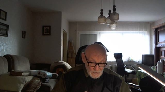 Стигматизация. R.Arndt. Реальная энциклопедия медицинских наук. Том 19. Спб, 1896 год. смотреть онлайн