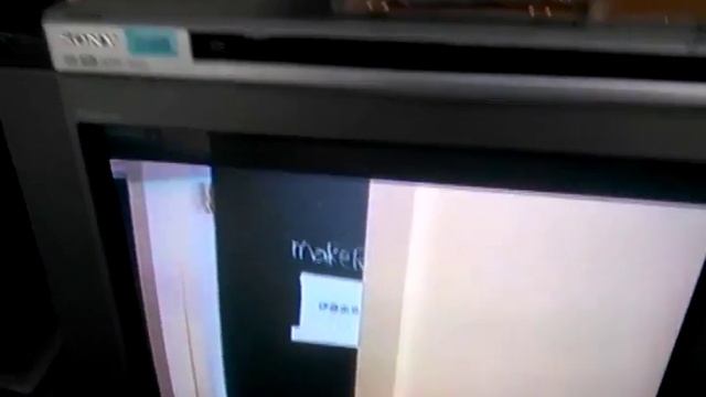 Test for Ebay : CD/DVD PLAYER SONY DVP- NS32 смотреть онлайн