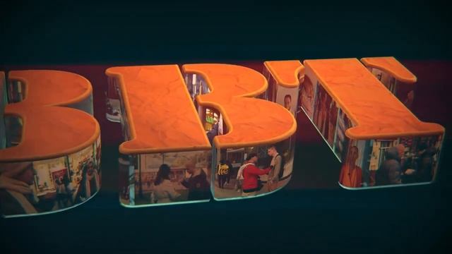 В чем отличие слуги Господа от раба?