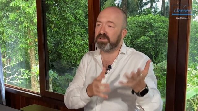 Градации разделения уровней программистов. Какой язык программирования выбрать. Михаил Кашкин смотреть онлайн
