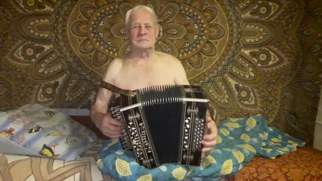 Игра на гармошке смотреть онлайн