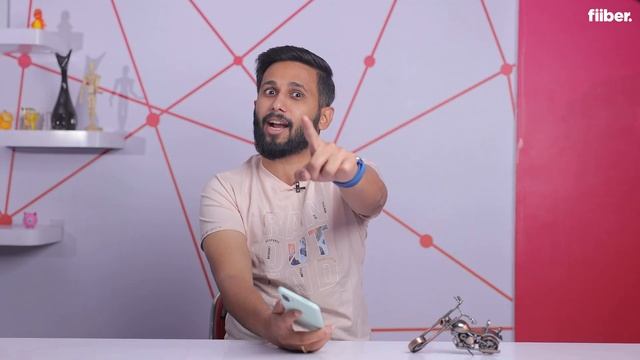 Redmi A2+ review in Hindi: Rs 8,499 में feature loaded phone ⚡ смотреть онлайн