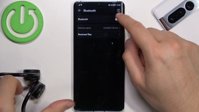 How to Fix Connection Problem on Lenovo X5 Bone Conduction? смотреть онлайн