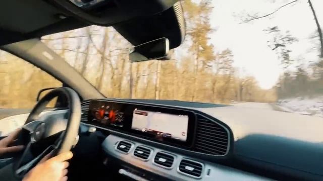 Cum să fii bogat o oră - Mercedes GLE 450 cdi COUPE NOU смотреть онлайн