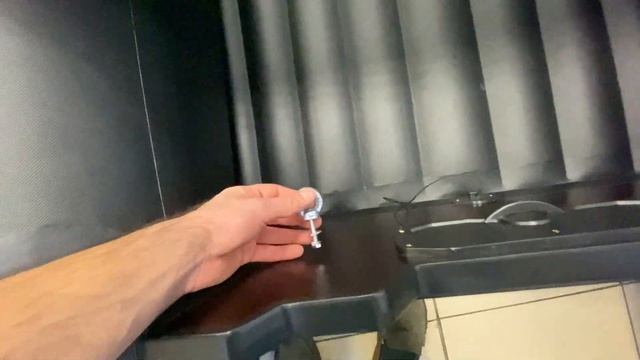 Новая Юкона 380 НДНД камуфляж 2023 смотреть онлайн