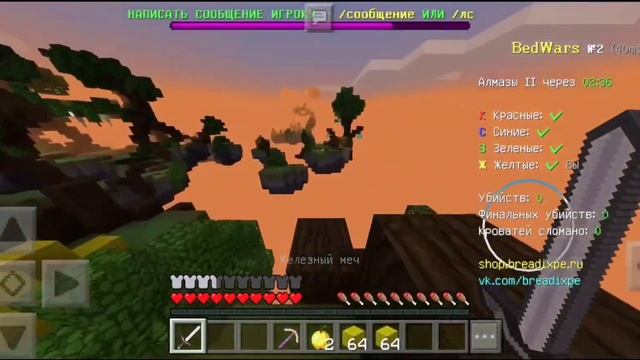 ?КАК ПРИДУМАТЬ ИДЕЮ ДЛЯ ВИДЕО?! ?5 СОВЕТОВ ДЛЯ ИДЕЙ РОЛИКА?? смотреть онлайн