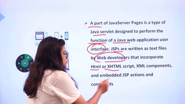 JAVA Developer Career in India | Skills | Salary | How to Become a JAVA developer? | Future Scope смотреть онлайн