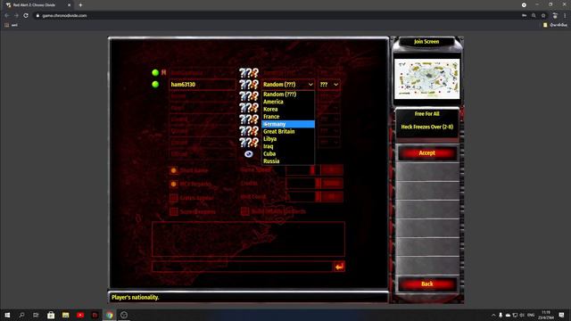 สอนเล่น เกมยูริฟรี ไม่ต้องดาวน์โหลด เล่นฟรีบนเว็บ смотреть онлайн
