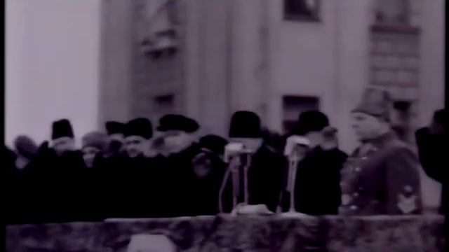 Рейс дружбы смотреть онлайн