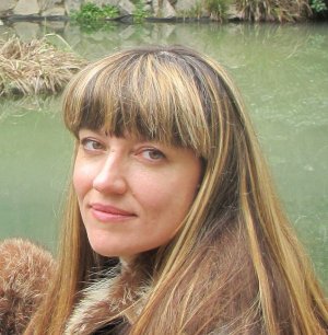 О моем канале.mp4