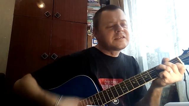 БЕРЕГА!!! 08.03.2021 ГОД. МУЗЫКА И СЛОВА ВИТАЛИЙ СТРЫГИН. смотреть онлайн
