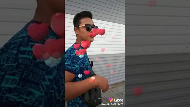 18жас құтты болсын!!! смотреть онлайн