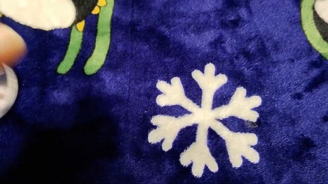 ДОБРЫЙ лимонад/добрый КОЛА/вкус Манго-Маракуйя смотреть онлайн