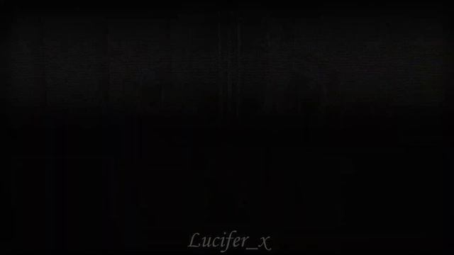 「4K 」МИР | STALCRAFT ⛓ смотреть онлайн