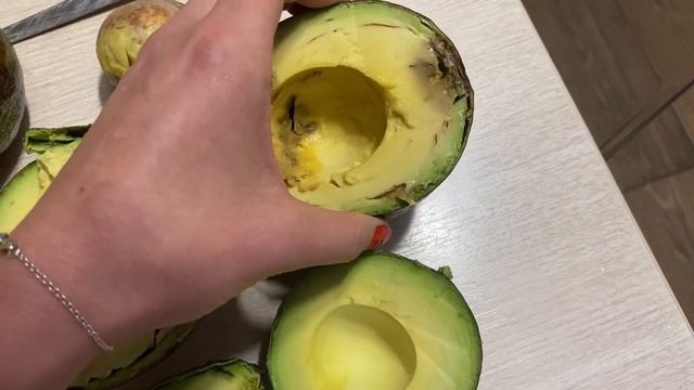 Вся правда о #авокадо ?#allaboutavocado#allabout#avocado#love ДЕЛИТЕСЬ ЛЮБИМЫМИ РЕЦЕПТАМИ С АВОКАДО