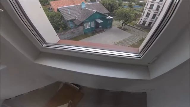 Подоконники из искусственного камня смотреть онлайн