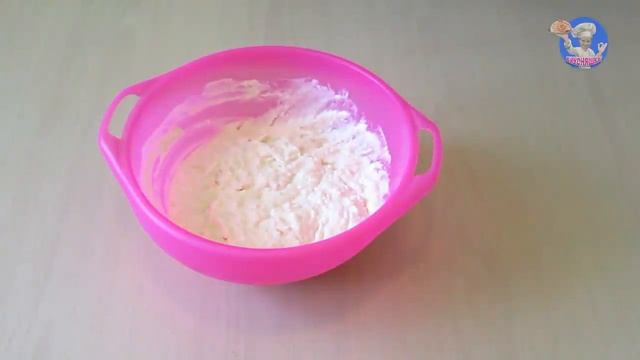 Чистота для всех времен года