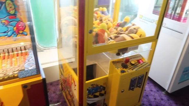 VLOG - GRAND DÉPART POUR LA CORSE ☀️ Incroyable Cabine ! ? смотреть онлайн