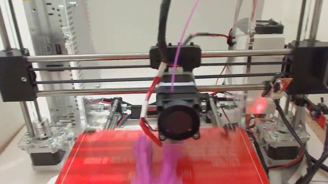 3D print of Tifa Lockhart - Final Fantasy VII смотреть онлайн