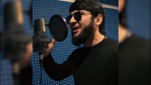 Ислам Итляшев биография сколько заработает