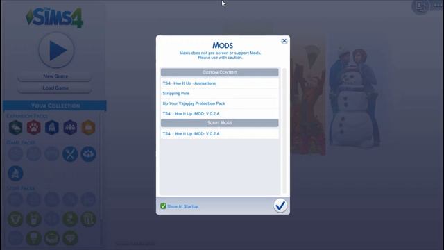 Stripper Mod - Ho3 It Up Prostitution Mod - The Sims 4 - Mod Tutorial And Review + Download Link смотреть онлайн