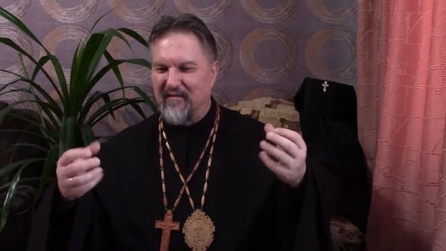 Четвертая годовщина со дня смерти Архиепископ #ВеронАш МарИнок 2018.01.18 #АрхиепископСергейЖуравле смотреть онлайн