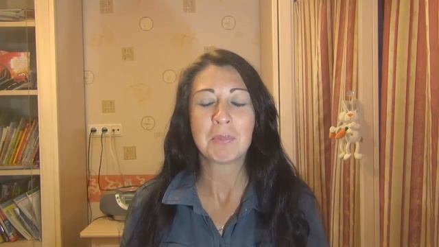 Косметические покупки |El Corte Ingles Spain смотреть онлайн