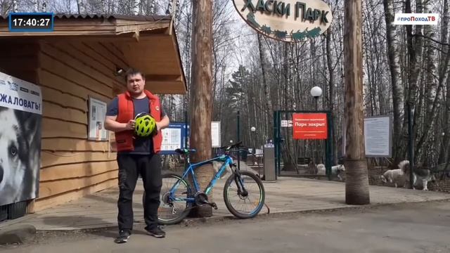 Снаряжение для собак смотреть онлайн