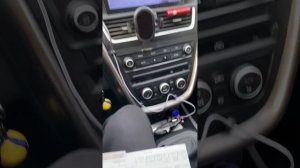 Продолжение сбоя СКОЛЬЗКОЙ дороги или сбой ESP | Как исправить ❗❗❓