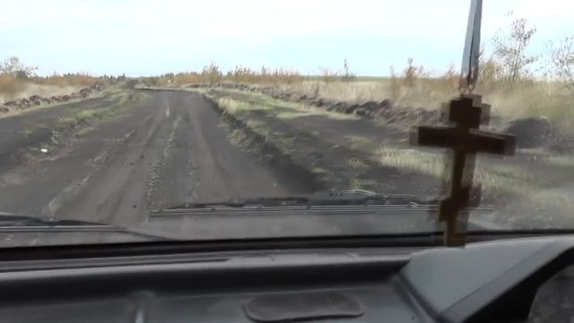 ✅ Поехали за грибами, два храма Липецкой области. Мистика в храме. смотреть онлайн