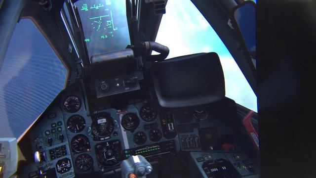 VRD+DCS смотреть онлайн