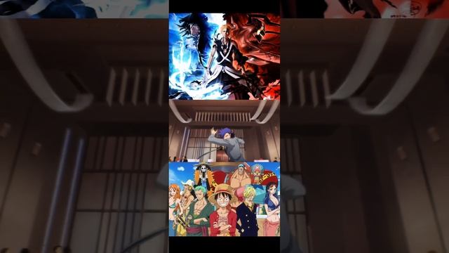 Не понял Комаммура ты, что ль? Из Блича сбежал, я сразу понял Банкай ведь твой ?/Бог старшей школы смотреть онлайн