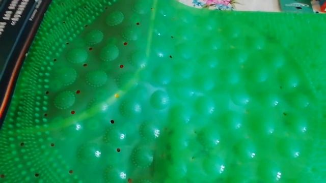 Влог. Много покупок. Приехала мама. Голодный ребенок. смотреть онлайн