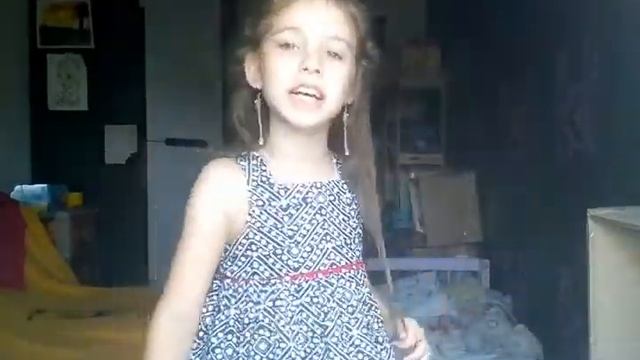 Санта Лючия смотреть онлайн