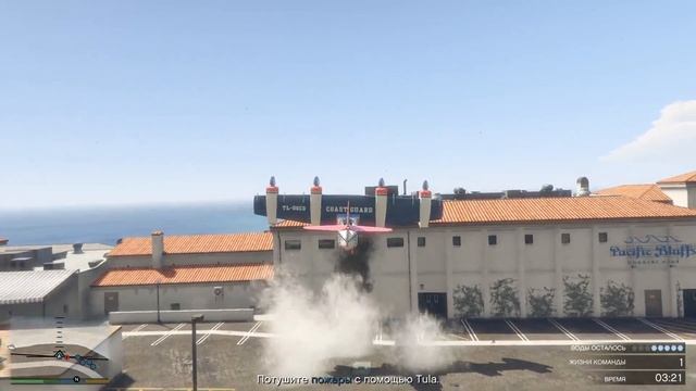 «ЯТХА – АВРАЛ» - ПРАВИЛЬНОЕ ПРОХОЖДЕНИЕ | Покемон Едок смотреть онлайн