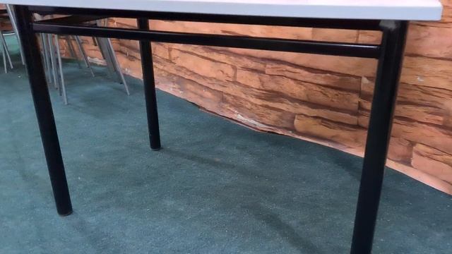 Столы для столовой смотреть онлайн