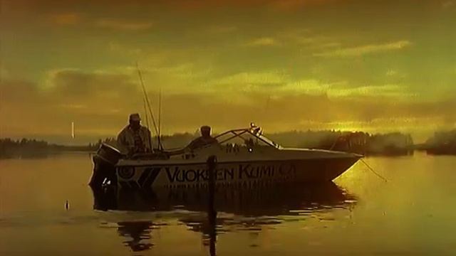 особенности нац рыбалки 0001 смотреть онлайн