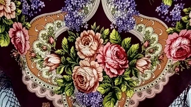 Сиреневый туман и Радоница смотреть онлайн