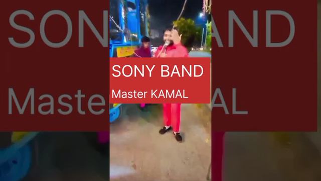 SONY Band BHATTIPUR 9012520457..... Gardenia hotel Bhel смотреть онлайн