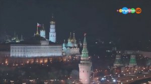 конец вещания карусель начало вещания бибигон