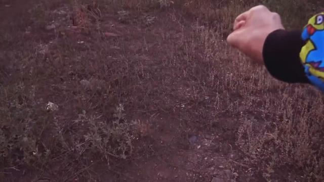 TOP 5 Realistic Minecraft In Real Life POV Texture Pack ? 13+