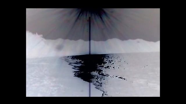 Tony Day - Race With The Devil смотреть онлайн