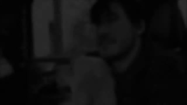 Markiplier: Ordinary World смотреть онлайн