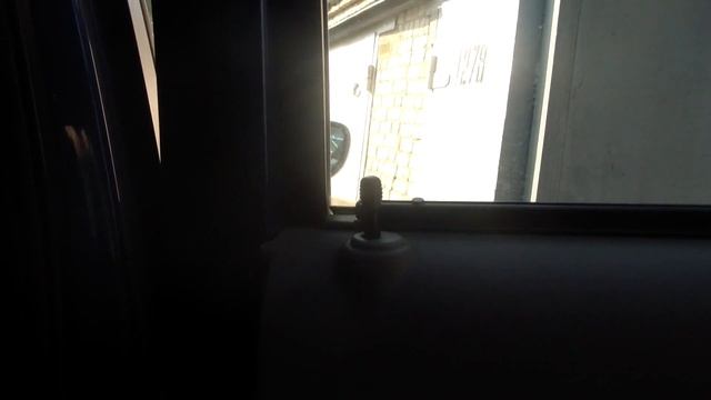 Дом в блеске