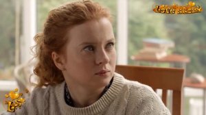 Мы с тобой несовпадения)Екатерина Копанова&Станислав Бондаренко)Десять стрел для одной