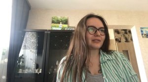 РАЙОНЫ Владивостока: какой лучше? где жить? куда не стоит соваться? ЧУРКИН, Эгершельд - За и Против