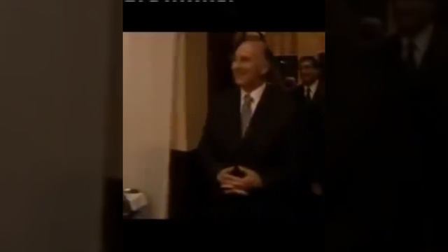 Agha Khan 200 plus years смотреть онлайн