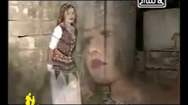 Bewafa Song | Bewafa Prem Rog|Devalo Devalo Karta Jivado | Bewafa Hit Song смотреть онлайн