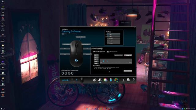 FIX FOR STUTTERING IN APEX LEGENDS (PC SEASON 9 / 2021) смотреть онлайн